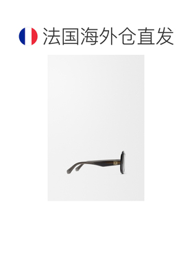 自营欧洲直邮Loewe罗意威 Mini Anagram Steps女士醋酸纤维方形太