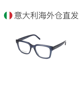 欧洲直邮givenchy 男士 太阳镜眼镜