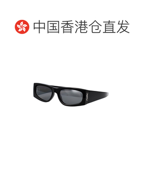 香港直邮SAINT LAURENT 女士眼镜 SLM140002