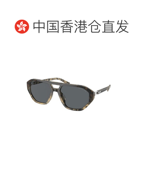 1h可退 香港直邮Michael Kors 迈克高仕 男士 Eyewear Zurich 飛