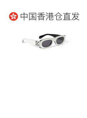 香港直邮off-white-sunglasses女士太阳镜