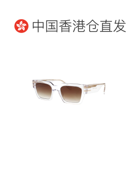 1h可退 香港直邮MARC JACOBS 男士太阳镜 MARC787S900