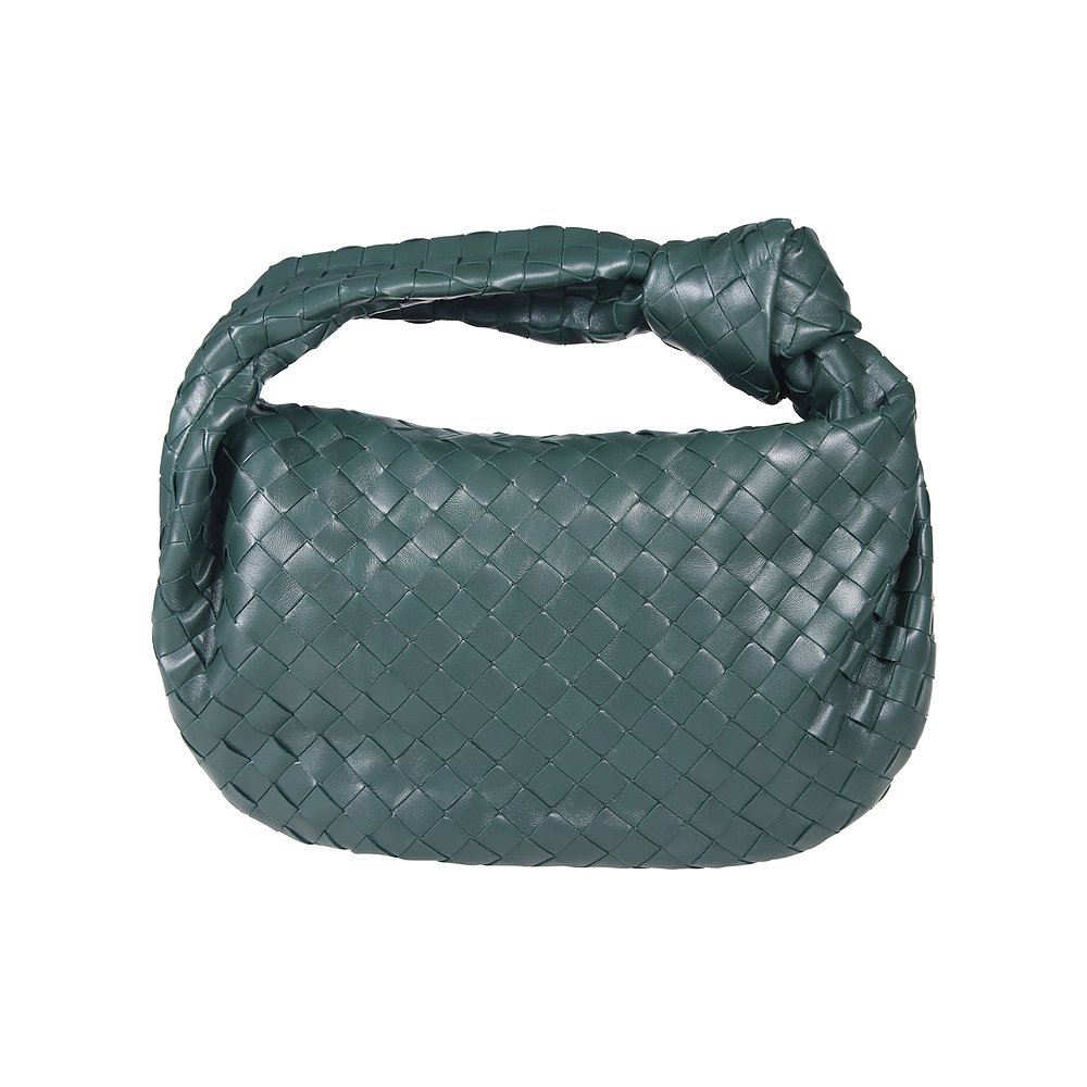 BOTTEGA VENETA 女士手提包 690225VCPP03035 - 图0