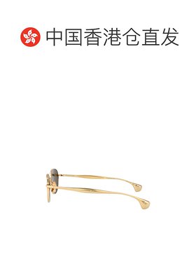 香港直邮Bottega Veneta 全框太阳镜 BV1396S