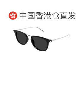 香港直邮Saint Laurent 圣罗兰 女士 -sunglasses 太阳镜 SL753SU