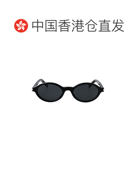 香港直邮Saint Laurent 圣罗兰 女士 SAINT LAURENT 太阳镜 SL751