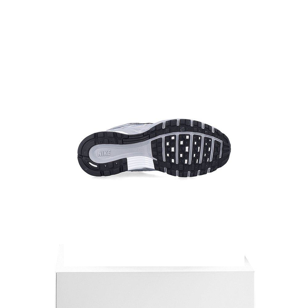 欧洲直邮nike  跑鞋耐克运动鞋,淘宝优惠券,粉丝福利购,淘宝优惠卷