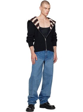 emanuele bicocchi 男士 戒指