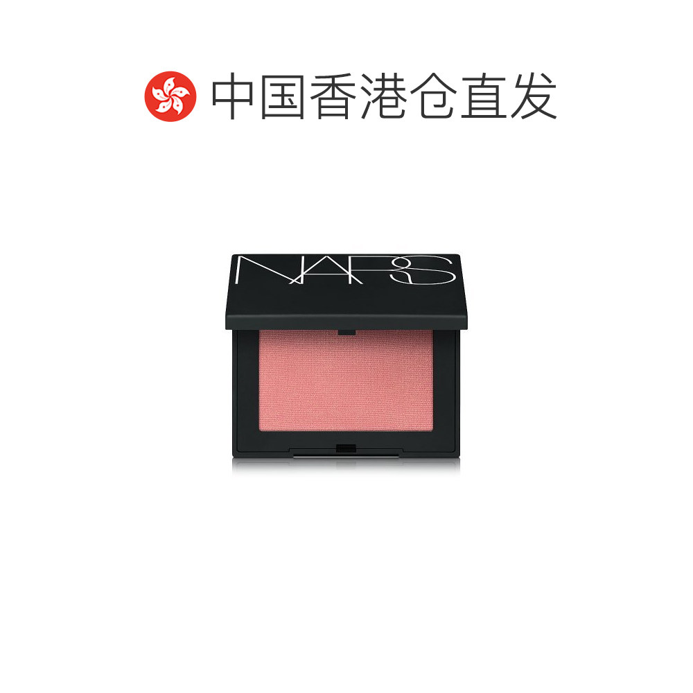 图 3