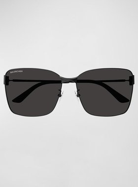 balenciaga  太阳镜