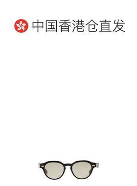 1h可退 香港直邮BRUNELLO CUCINELLI 男士太阳镜 0BC3007100349 S