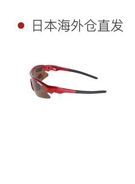 日本直邮船长鹿（CAPTAIN STAG）太阳镜 CSP-S008-2 偏光 [665952