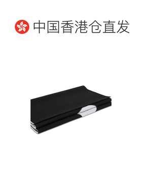 香港直邮Pinko品高女士围巾 【付后1h可退】