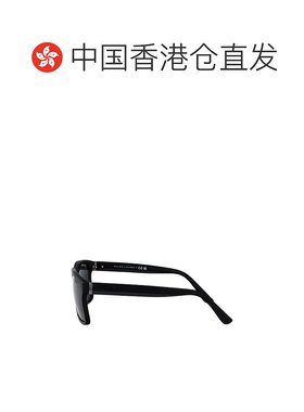 1h可退 香港直邮Polo Ralph Lauren Polo 拉夫 劳伦 男士 0PH4195
