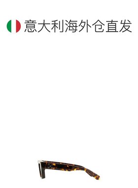 欧洲直邮off-white 男士 太阳镜