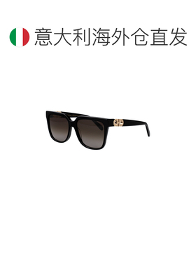 欧洲直邮ferragamo/菲拉格慕 女士 太阳镜