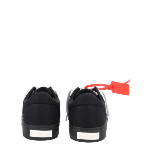 香港直邮off-white 男士 运动鞋 M293C9F0031001 white白色 舒适 - 图2