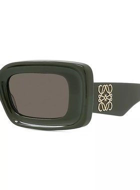 loewe 通用 太阳镜