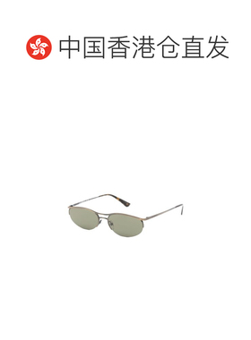香港直邮EMPORIO ARMANI 男士太阳镜 0EA21803446【付后1h可退】