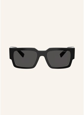 1h可退 PRADA 女士太阳镜 100320747613000 CO 花色 Sunglasses P