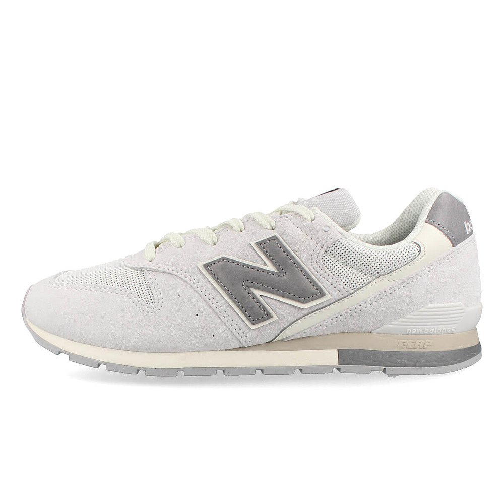 日本直邮New Balance CM996UH2 CM996UH2男女运动鞋低帮浅 cm99-图2