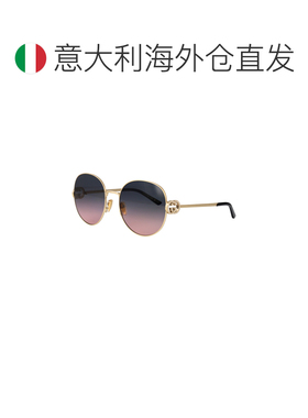 欧洲直邮gucci/古驰 男士 太阳镜眼镜