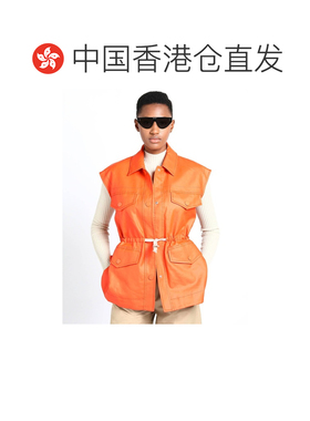 香港直邮off-white 女士 太阳眼镜 black黑色 舒适时尚