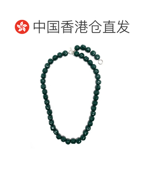香港直邮JIL SANDER 男士项链 J30UU0006J12025300 SS2023