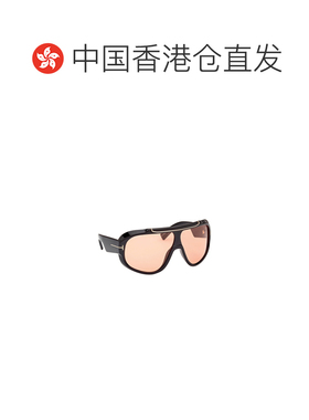香港直邮Tom Ford T标志太阳镜 FT1093