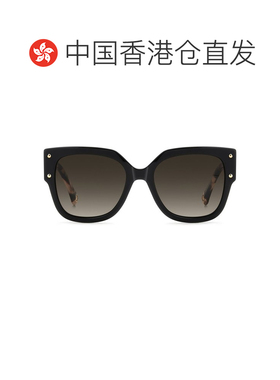 香港直邮CAROLINA HERRERA 女士 HER 0366/S 807 太阳镜(HA) HER0
