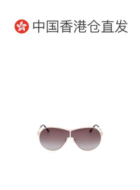 香港直邮Tom Ford 全框太阳镜 FT1174汤姆福特