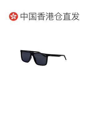 香港直邮NIKE 男士太阳镜 NIKEBLAZEPIQ7183X10 SS2026 黑色