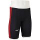 Japan direct mail MX SONIC semi-sports shorts swimsuit