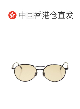 香港直邮Brunello Cucinelli 布内罗 古奇拉利 女士 lenses 钛合