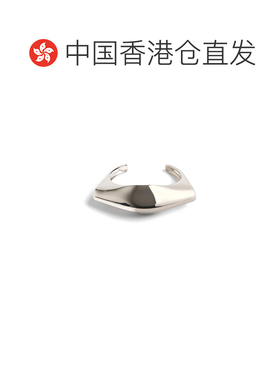 香港直邮KHAITE女士手镯 【配饰1H付后可退】 【付后1h可退】