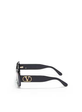 valentino 女士 太阳镜