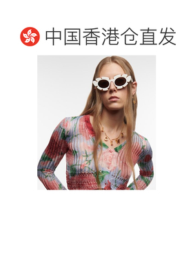 香港直邮LOEWE罗意威女士太阳镜