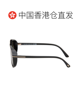 香港直邮TomFord汤姆 福特男士太阳镜