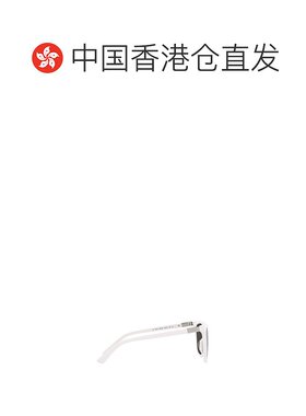 香港直邮Polo Ralph Lauren 几何太阳镜 PH4201U