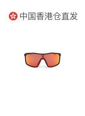 香港直邮Adidas 男士 KALIDRO SP0117 02L 运动太阳镜 SP011702L