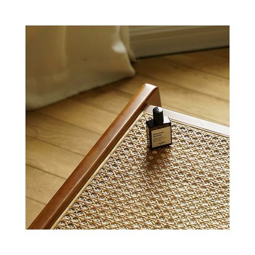 欧洲直邮VERSATILE法国小众滚珠浓香水香精油15ml#FLEMME慵懒周末 - 图0