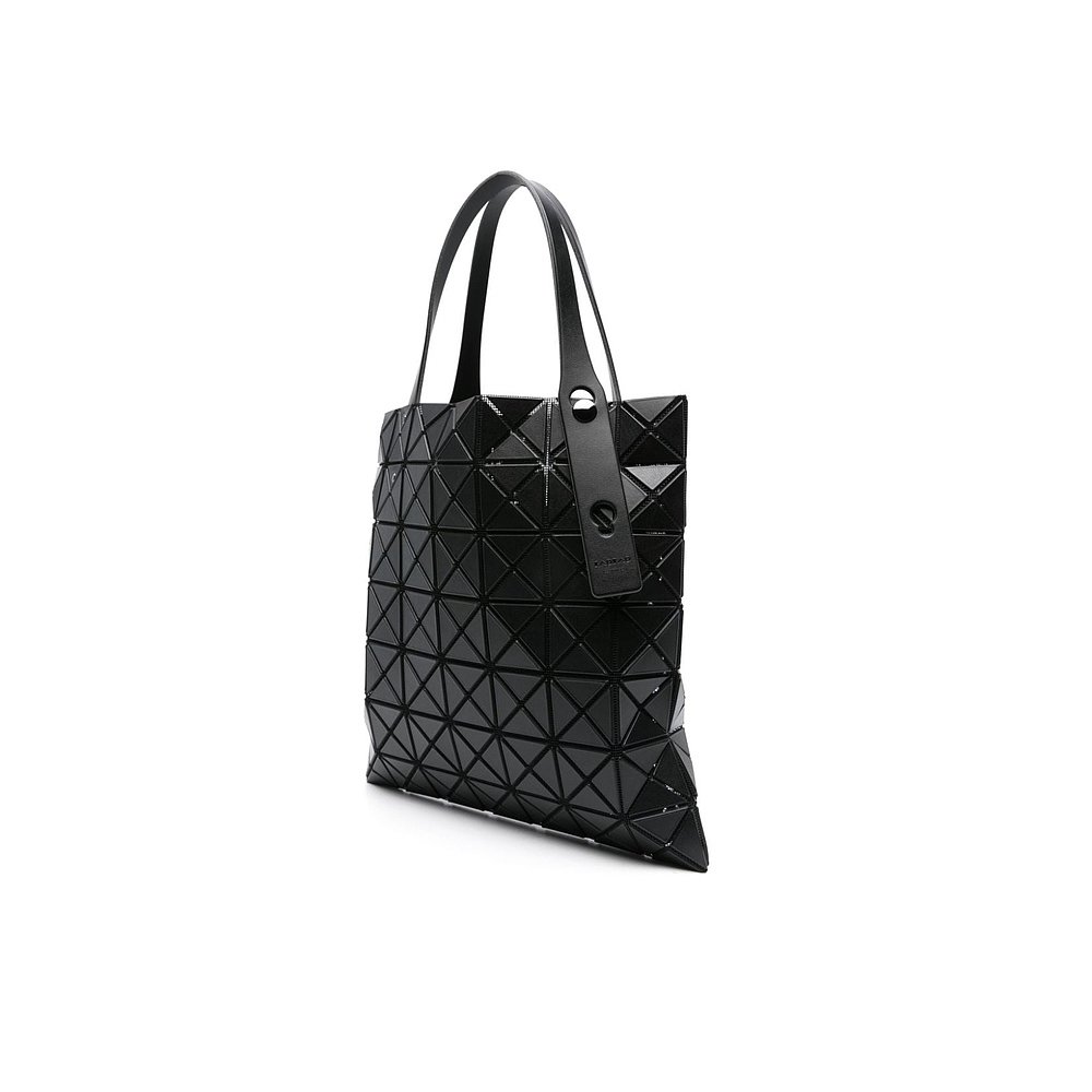 香港直邮BAO BAO ISSEY MIYAKE 女士手提包 BB46AG50716 - 图0