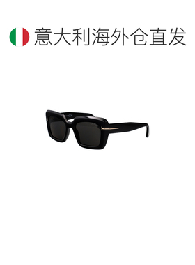 欧洲直邮tom ford/汤姆福特 女士 太阳镜