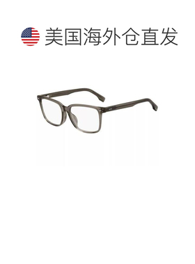 【美国直邮】hugo boss 太阳镜 【付后1h可退】