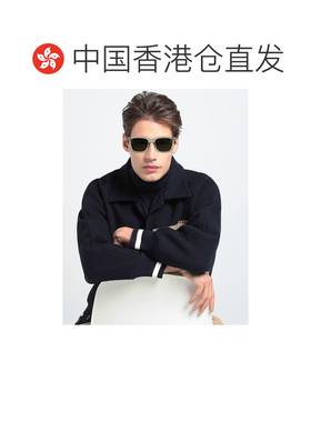 香港直邮BOSS 波士 男士 太阳眼镜