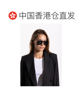 香港直邮TOM FORD 男士太阳镜 FT134006301V CO 黑色 ‘Rupert-02