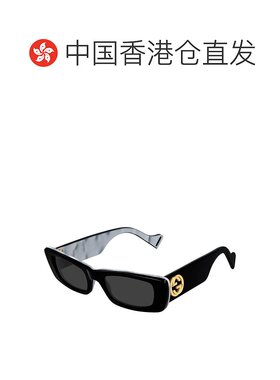 香港直邮Gucci 古驰 女士 -sunglasses 太阳镜 GG0516S001XB
