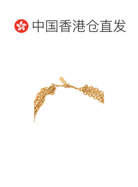Chloe 吊坠项链 CH26WJN39CB7