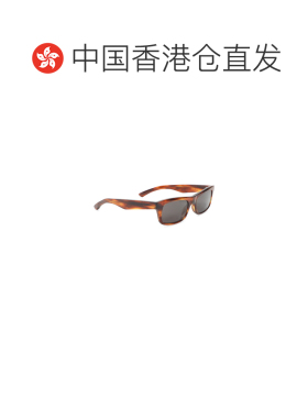 香港直邮BALENCIAGA 女士眼镜 837734T00392077 AW2025 灰色