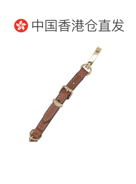 1h可退 香港直邮MIU MIU 女士项链 5TL510ACRTF04Q8 AW2025 花色